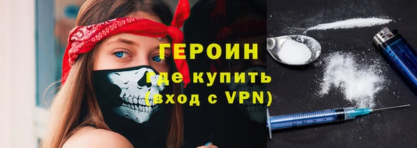 шишки Инсар