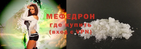 гидра Инта