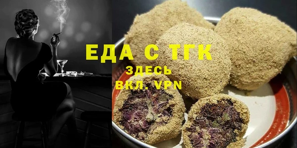 шишки Инсар