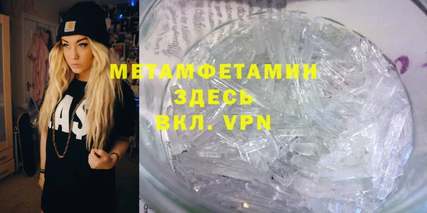 шишки Инсар