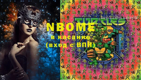 спиды Иннополис