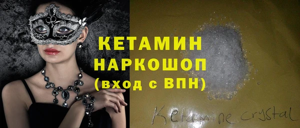 шишки Инсар