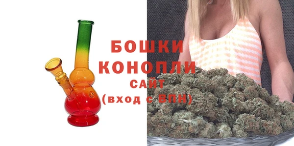 шишки Воткинск
