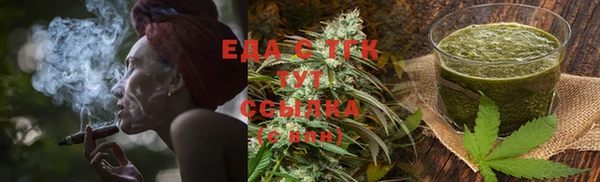шишки Инсар