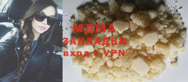 шишки Инсар